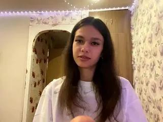 katie_coleson on Flirt4Free 