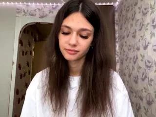 katie_coleson on Flirt4Free 