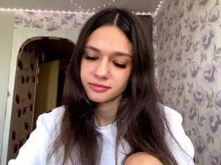 katie_coleson on Flirt4Free 