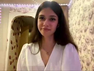 katie_coleson on Flirt4Free 