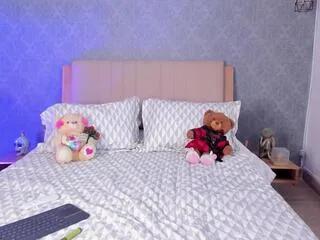 katt_souza on Flirt4Free 