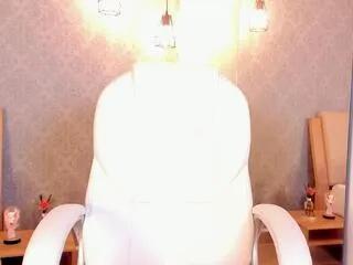 katt_souza on Flirt4Free 