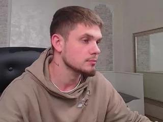 kavin_akul on Flirt4Free 