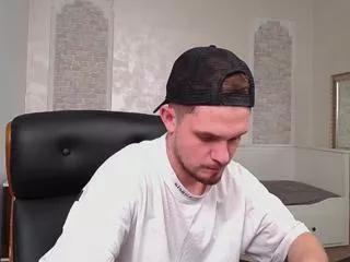 kavin_akul on Flirt4Free 