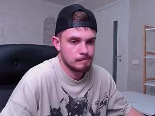kavin_akul on Flirt4Free 
