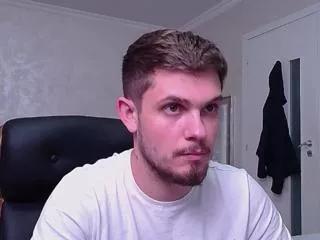 kavin_akul on Flirt4Free 