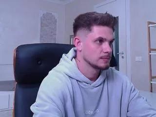 kavin_akul on Flirt4Free 