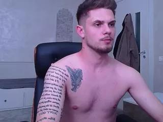 kavin_akul on Flirt4Free 