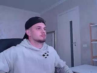 kavin_akul on Flirt4Free 