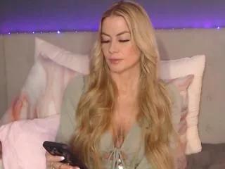 kay_devon on Flirt4Free 