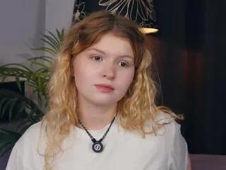 kaye_mojardin on Flirt4Free