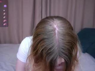 kaye_mojardin on Flirt4Free