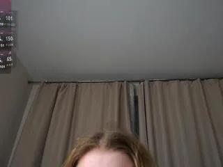 kaye_mojardin on Flirt4Free