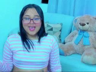 kaylen_queen on Flirt4Free 
