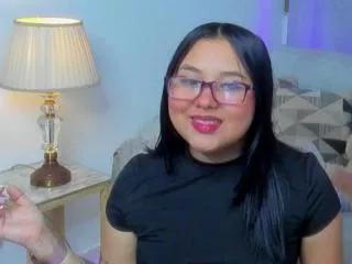 kaylen_queen on Flirt4Free 