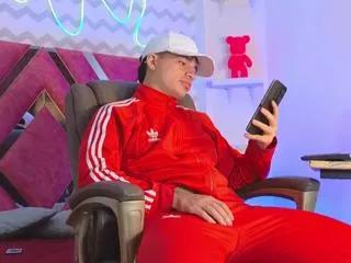 kayn_coleman on Flirt4Free 