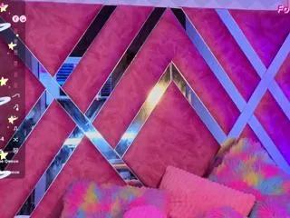 kayn_coleman on Flirt4Free 