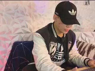 kayn_coleman on Flirt4Free 