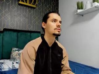 keanu_crow on Flirt4Free 