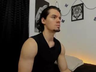 keanu_crow on Flirt4Free 