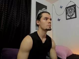 keanu_crow on Flirt4Free 