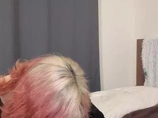 keeley_fairbrother on Flirt4Free 