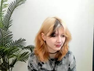 keeley_fairbrother on Flirt4Free 