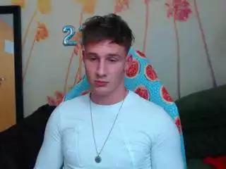 keith_atkins on Flirt4Free 