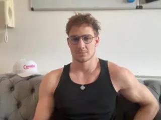 keith_atkins on Flirt4Free 