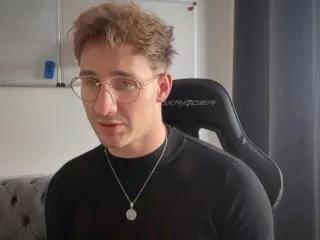 keith_atkins on Flirt4Free 