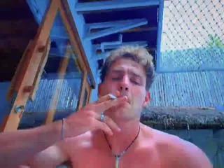 keith_atkins on Flirt4Free 