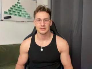 keith_atkins on Flirt4Free 