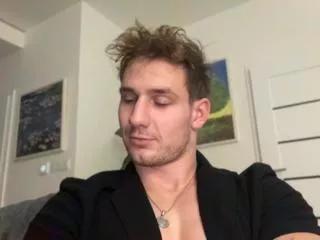 keith_atkins on Flirt4Free 