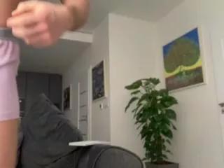 keith_atkins on Flirt4Free 