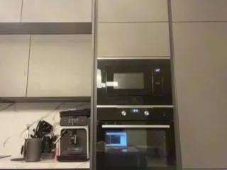 keith_atkins on Flirt4Free 
