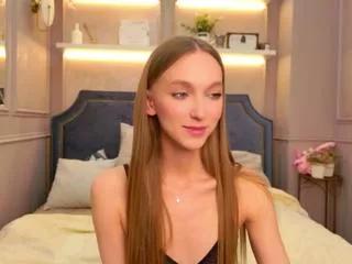 kelly_bradford on Flirt4Free 