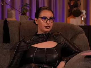 kelly_kent on Flirt4Free 
