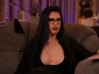 kelly_kent on Flirt4Free 