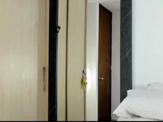 kelly_reyes on Flirt4Free 