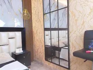 kelly_swift on Flirt4Free 