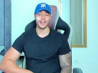ken_mailik on Flirt4Free 