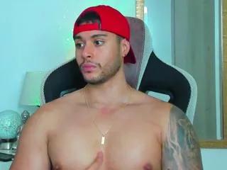 ken_mailik on Flirt4Free 