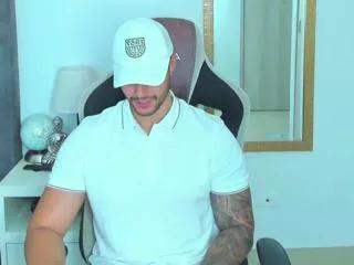 ken_mailik on Flirt4Free 