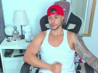 ken_mailik on Flirt4Free 
