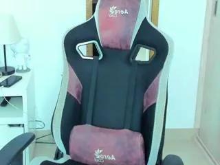 ken_mailik on Flirt4Free 