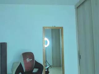ken_mailik on Flirt4Free 