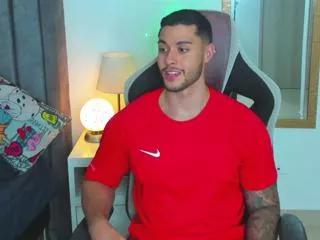ken_mailik on Flirt4Free 