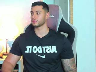 ken_mailik on Flirt4Free 