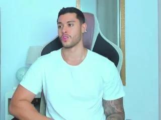 ken_mailik on Flirt4Free 