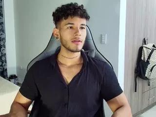 ken_mcqeen on Flirt4Free 